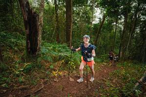 BIB: 
                            <button type="button" onclick="openModal(22430300)" class="btn btn-primary btn-sm float-right btn-popup" data-toggle="modal" data-target=".modal-high-quality">
                        <i class="fas fa-shopping-cart"></i> Add to Cart
                    </button>
                                            <button type="button" onclick="isThisMe(22430300, true)" class="btn btn-success btn-sm float-right btn-popup btn-isme hidden" data-toggle="tooltip" data-placement="bottom" title="นี่คือรูปของคุณใช่ไหม คลิกที่นี่เพื่อเอาเข้าอัลบั้ม">
                        <i class="fas fa-plus"></i> Add to album
                    </button>
                    <button type="button" onclick="isThisMe(22430300, false)" class="btn btn-warning btn-sm float-right btn-popup btn-isnotme hidden">
                        <i class="fas fa-ban"></i> Remove from album
                    </button>